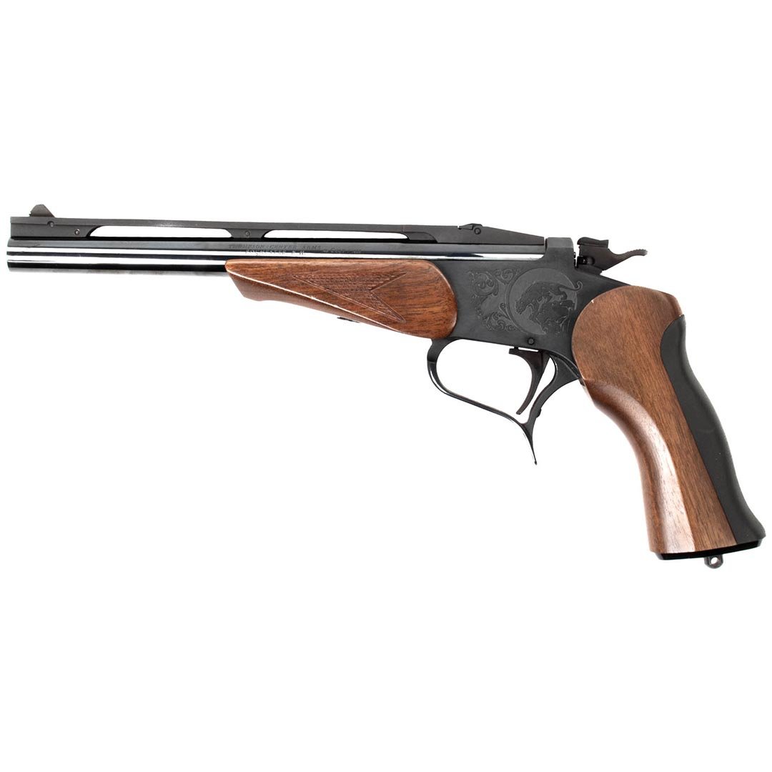 Contender Super Stainless - For Sale :: Shop Online